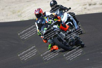 media/Jul-13-2025-Pacific Track Time (Sun) [[819660bca7]]/B Group/1020am (Turn 3)/